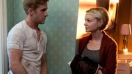 Drive (2011) | Image Source: FilmDistrict